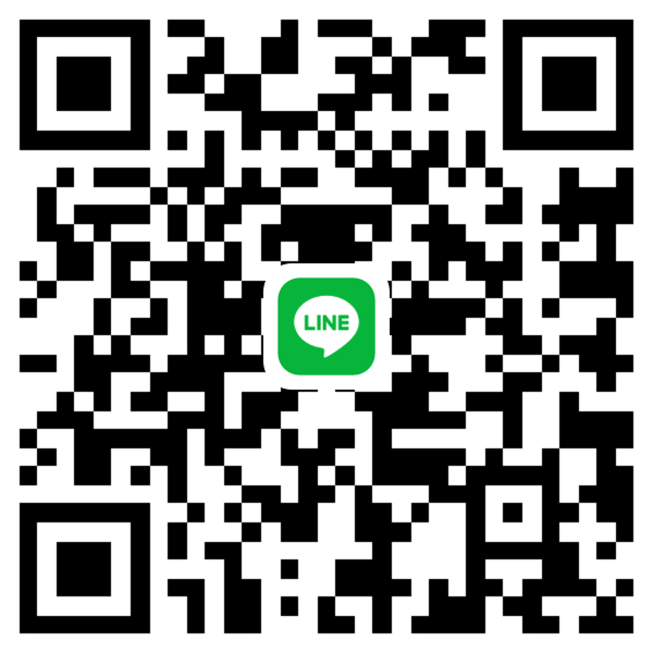 LINE-QR